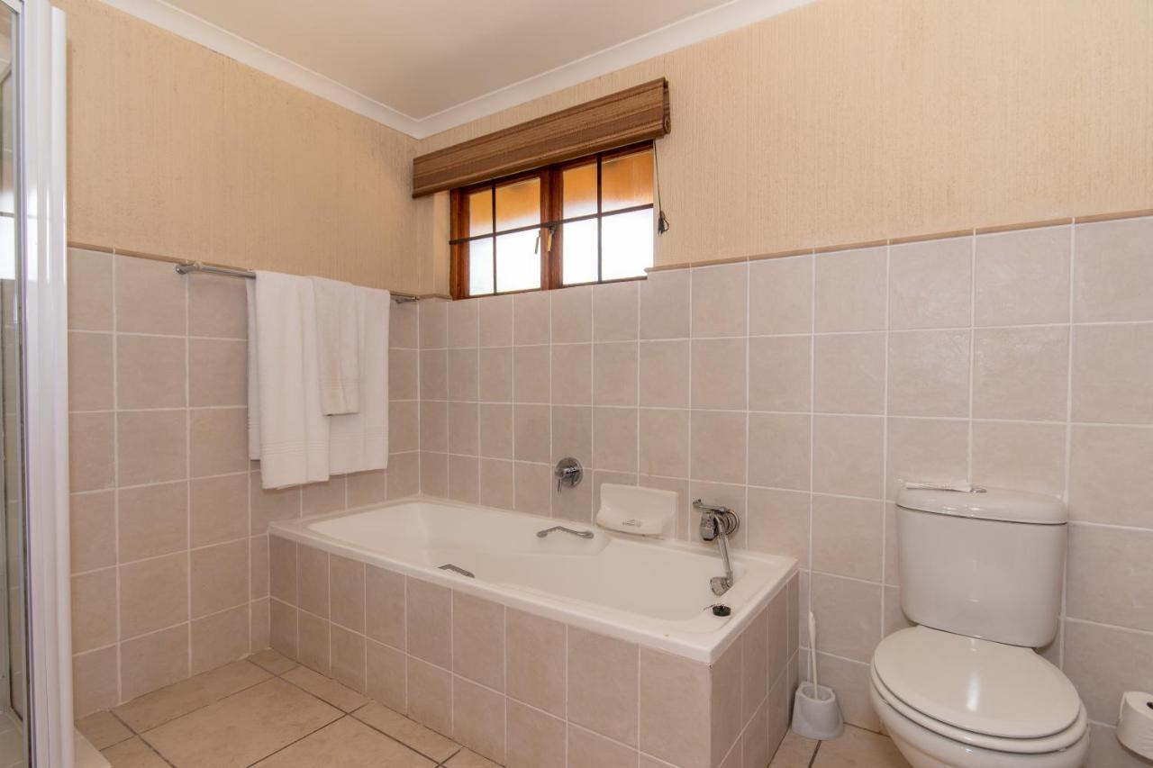 Kruger Park Lodge Unit No 252 With Private Pool Hazyview Esterno foto