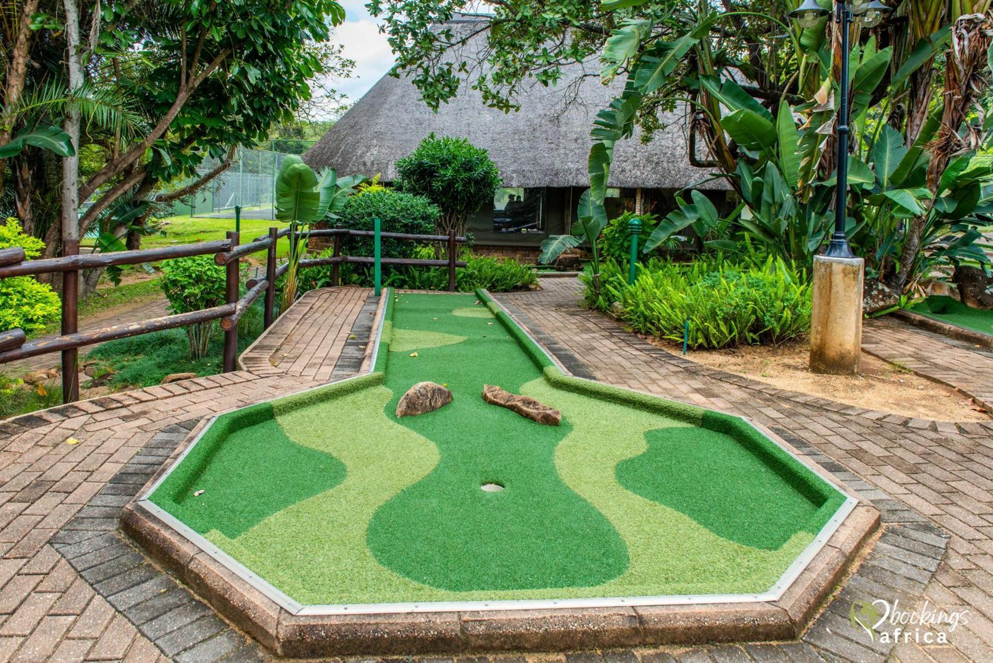 Kruger Park Lodge Unit No 252 With Private Pool Hazyview Esterno foto