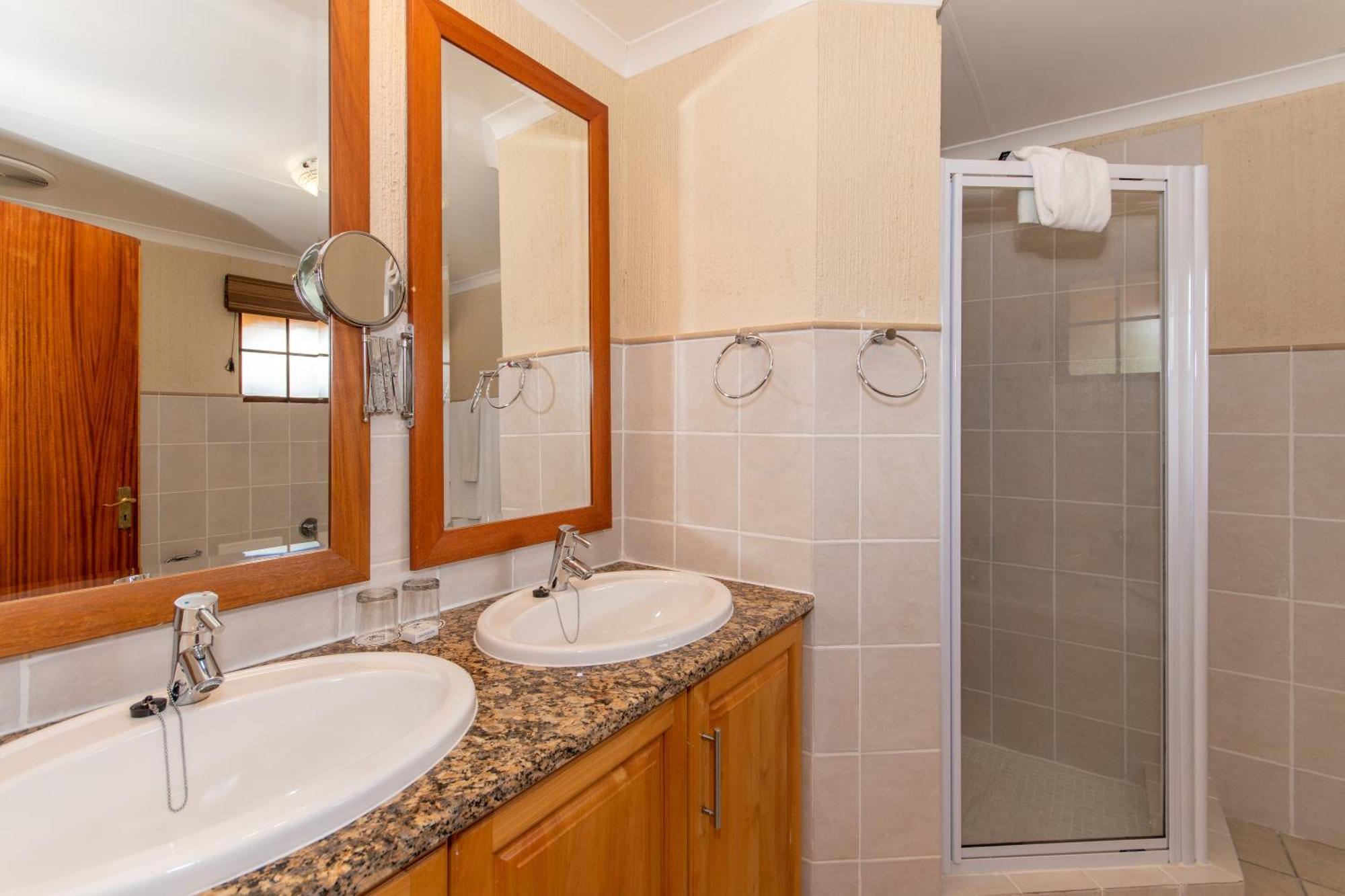 Kruger Park Lodge Unit No 252 With Private Pool Hazyview Esterno foto