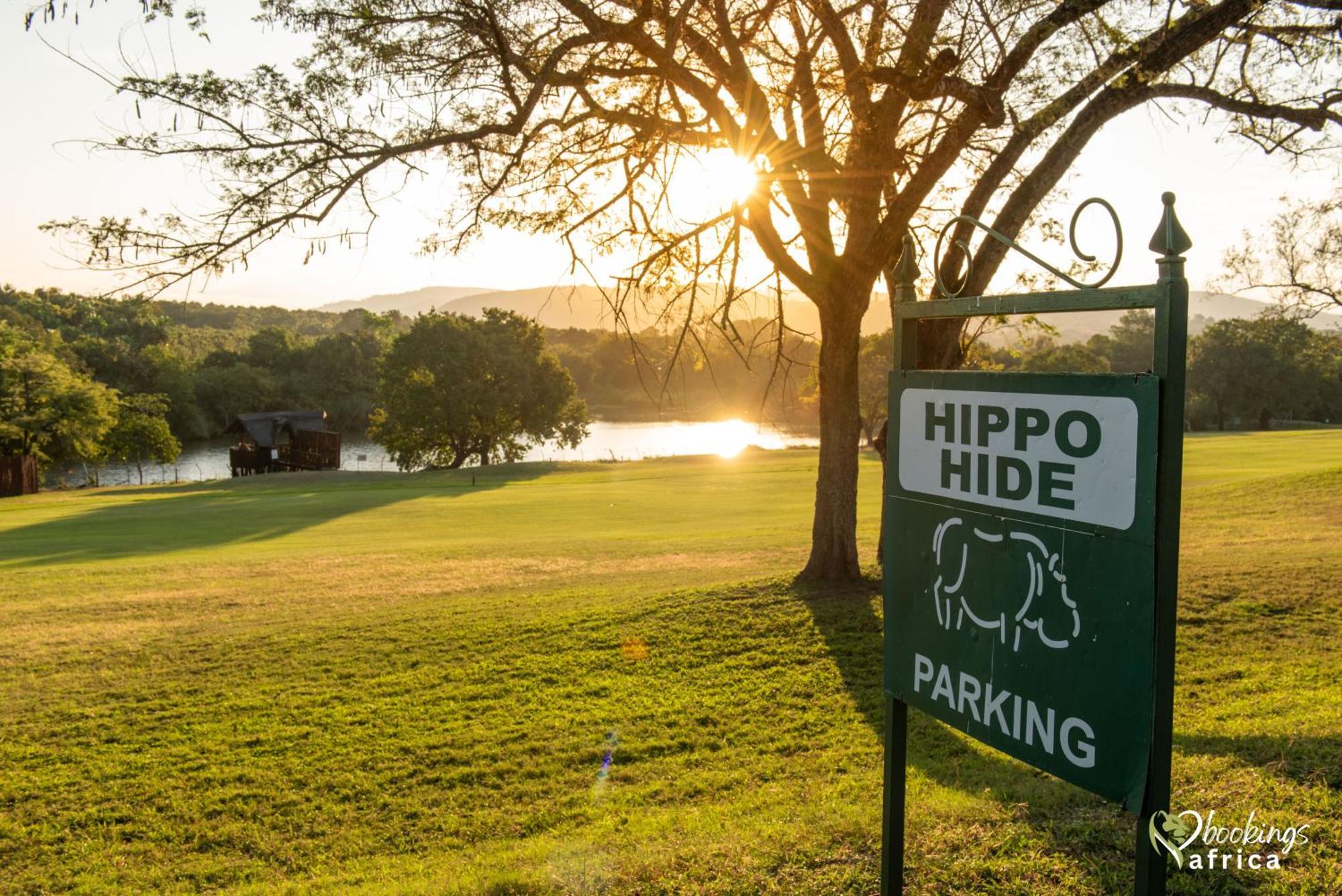 Kruger Park Lodge Unit No 252 With Private Pool Hazyview Esterno foto