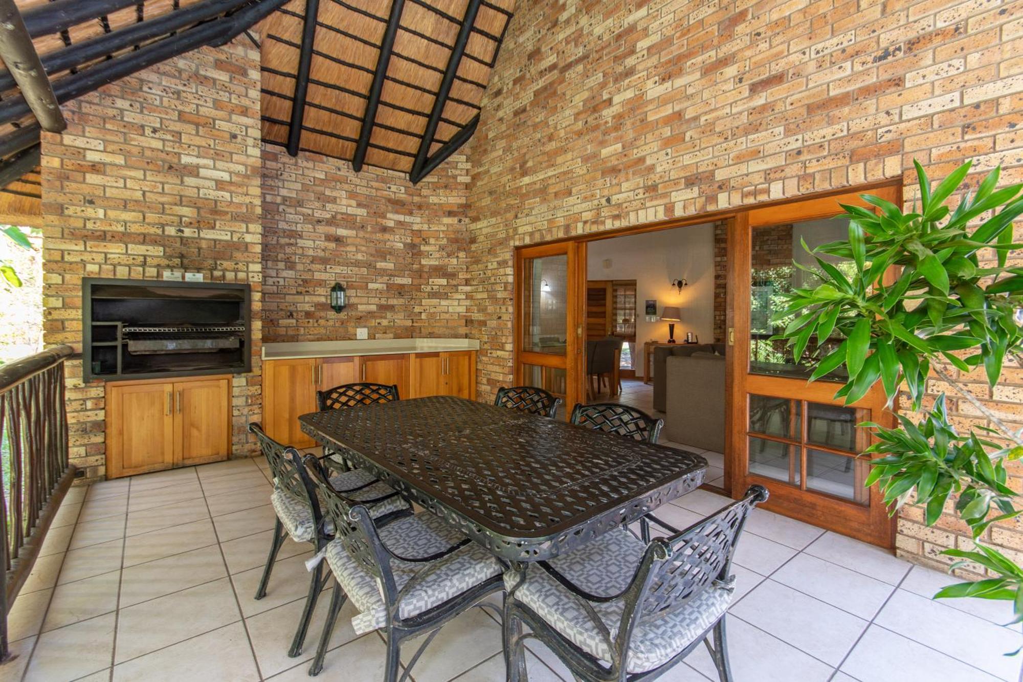 Kruger Park Lodge Unit No 252 With Private Pool Hazyview Esterno foto