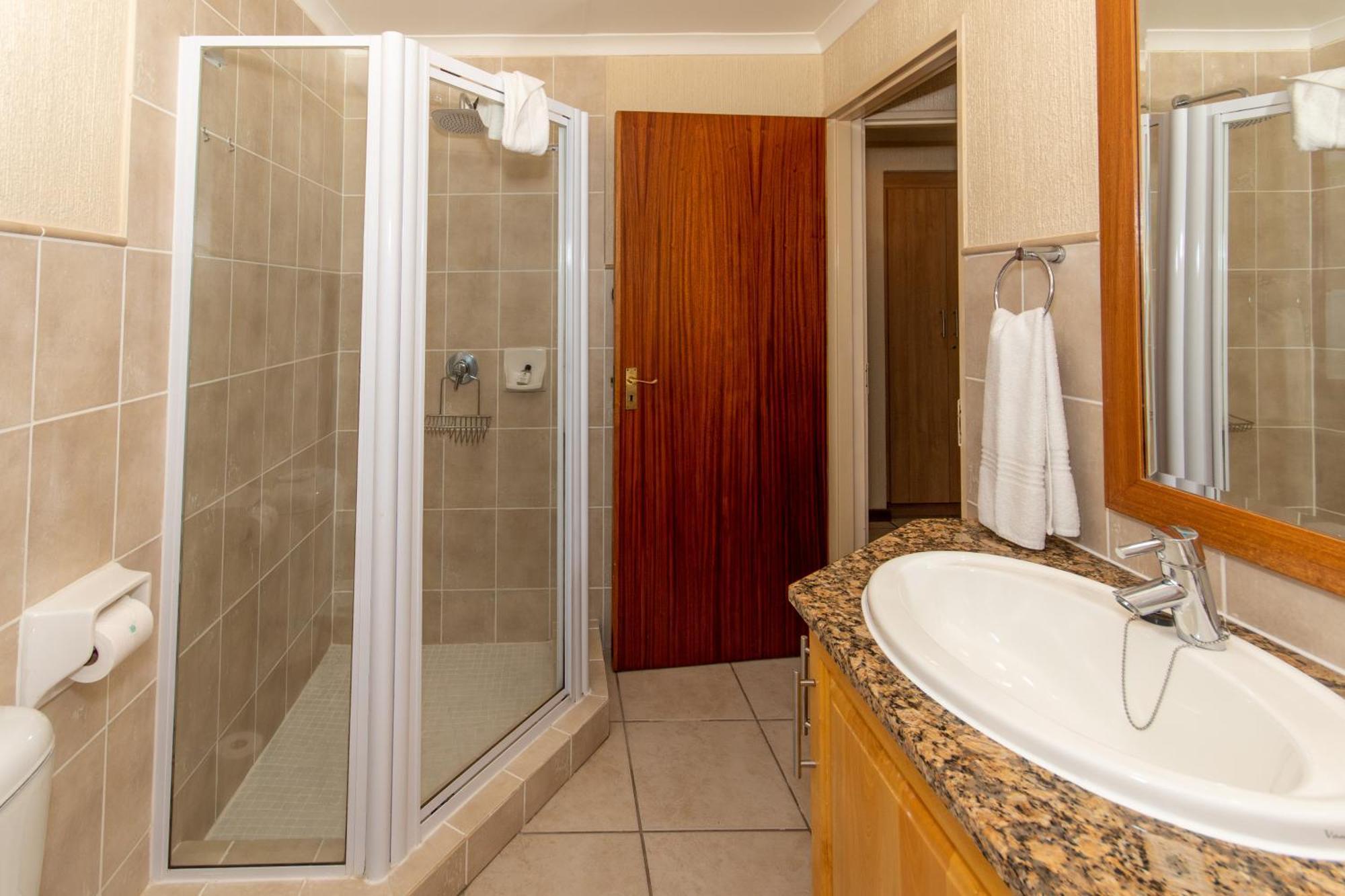 Kruger Park Lodge Unit No 252 With Private Pool Hazyview Esterno foto