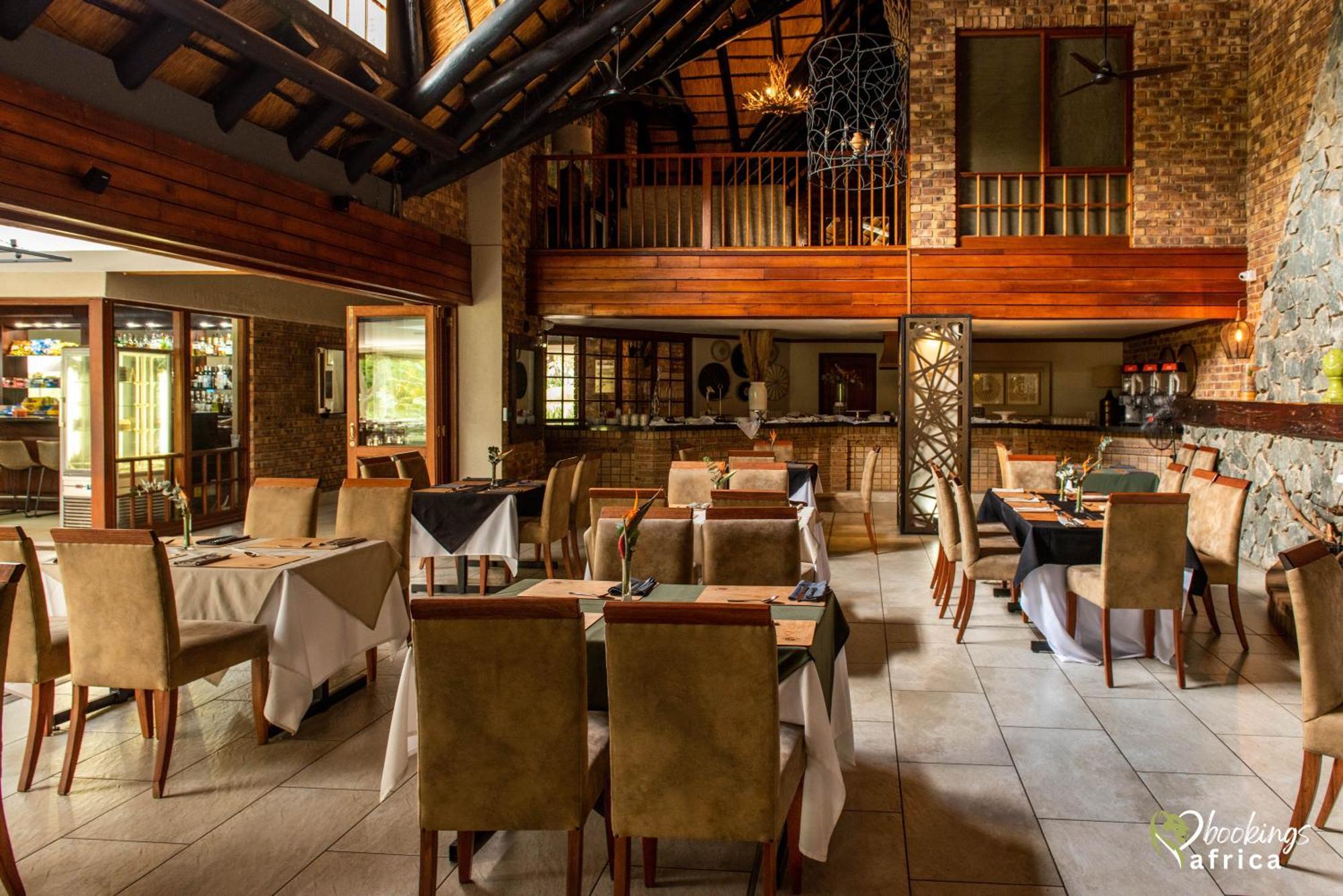 Kruger Park Lodge Unit No 252 With Private Pool Hazyview Esterno foto